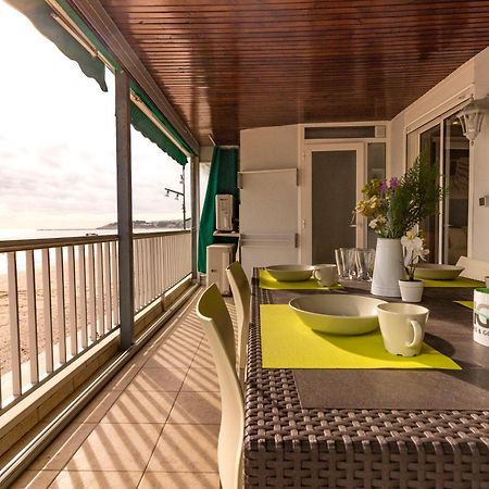 Homes & Go Bell Reco Deluxe I La Pineda Exterior photo