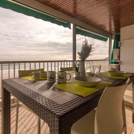 Homes & Go Bell Reco Deluxe I La Pineda Exterior photo